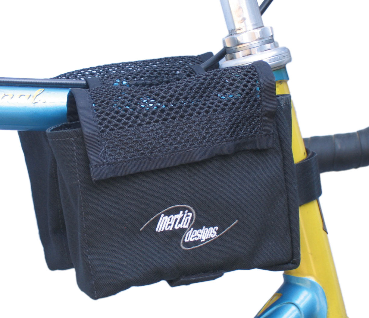Tri-Box Pro Duo
