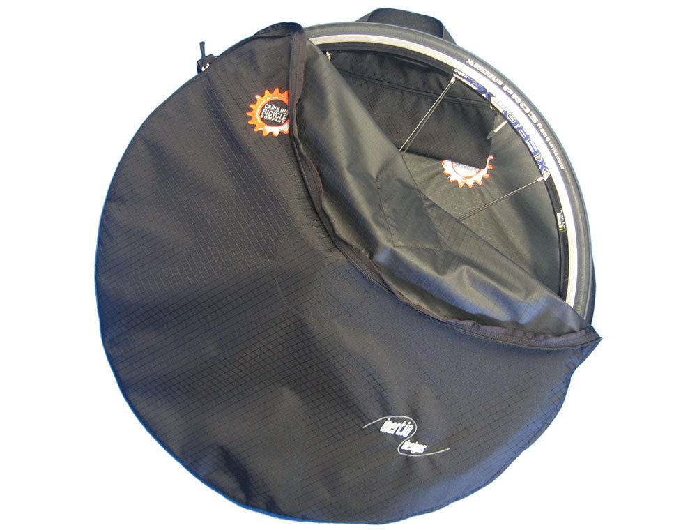 Wheel Bag