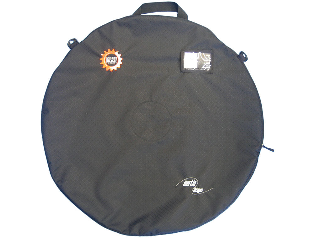 Wheel Bag