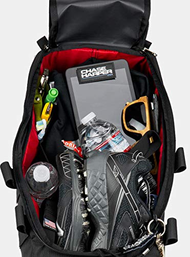 Storage Bag | Middle | Honda Talon 1000 | Rough Country
