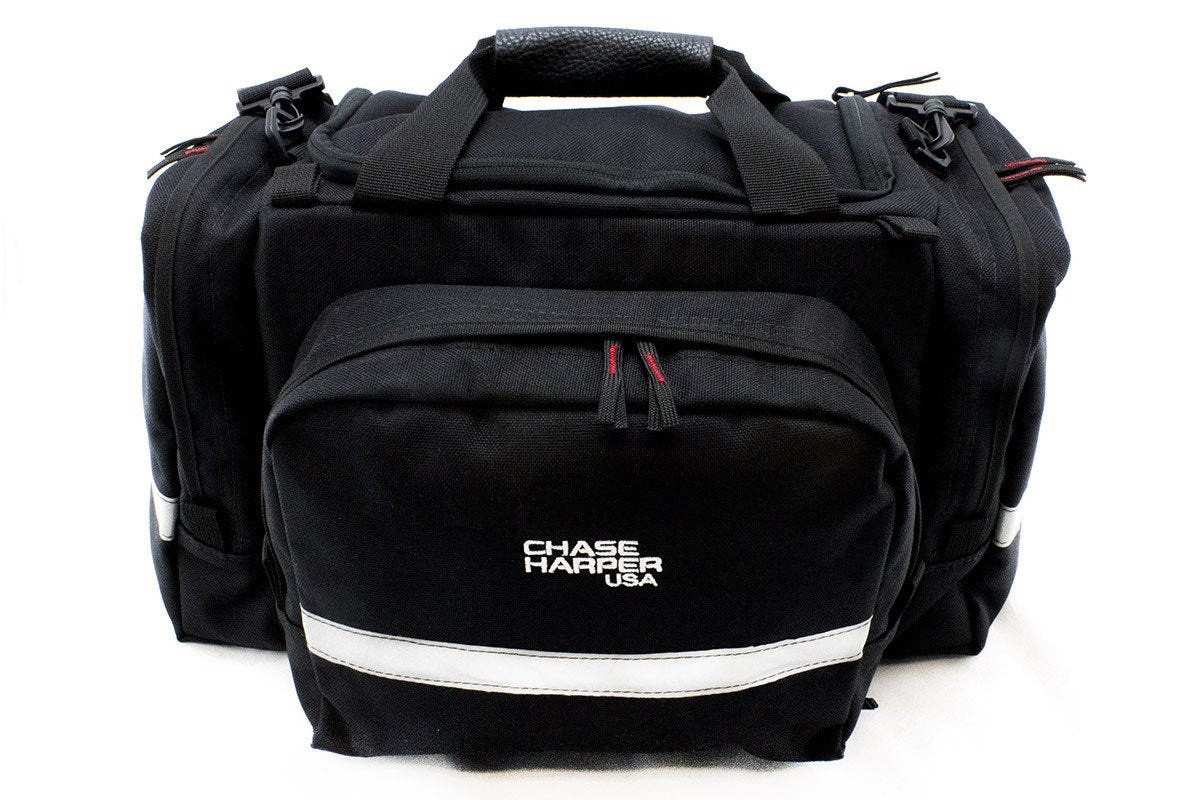 CH4450BC CHR Sport Tail Trunk