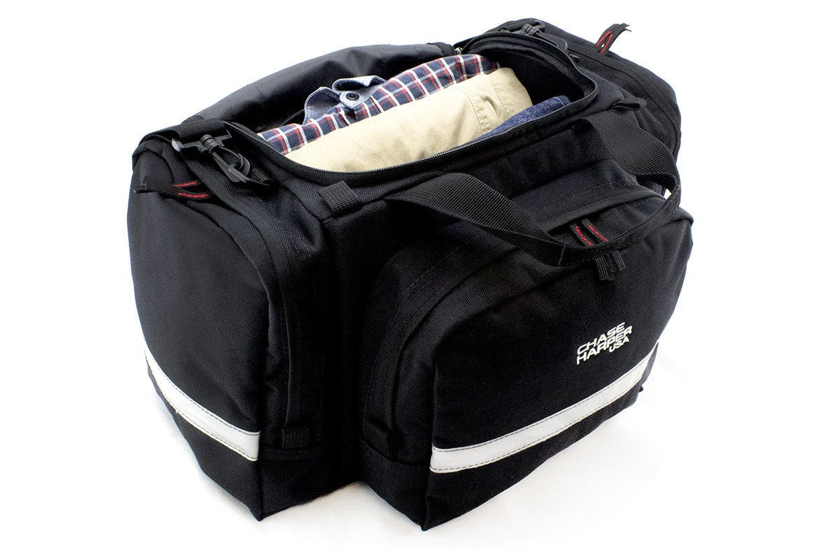 CH4450BC CHR Sport Tail Trunk