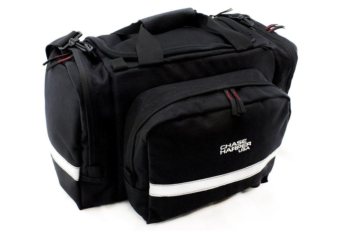 CH4450BC CHR Sport Tail Trunk