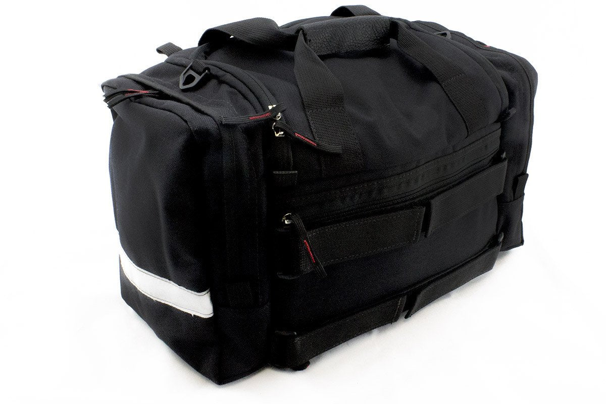 CH4450BC CHR Sport Tail Trunk