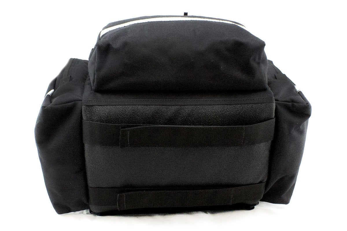 CH4450BC CHR Sport Tail Trunk