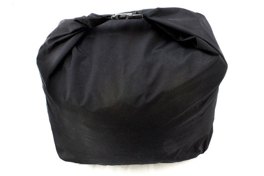 3636 Dry Bag
