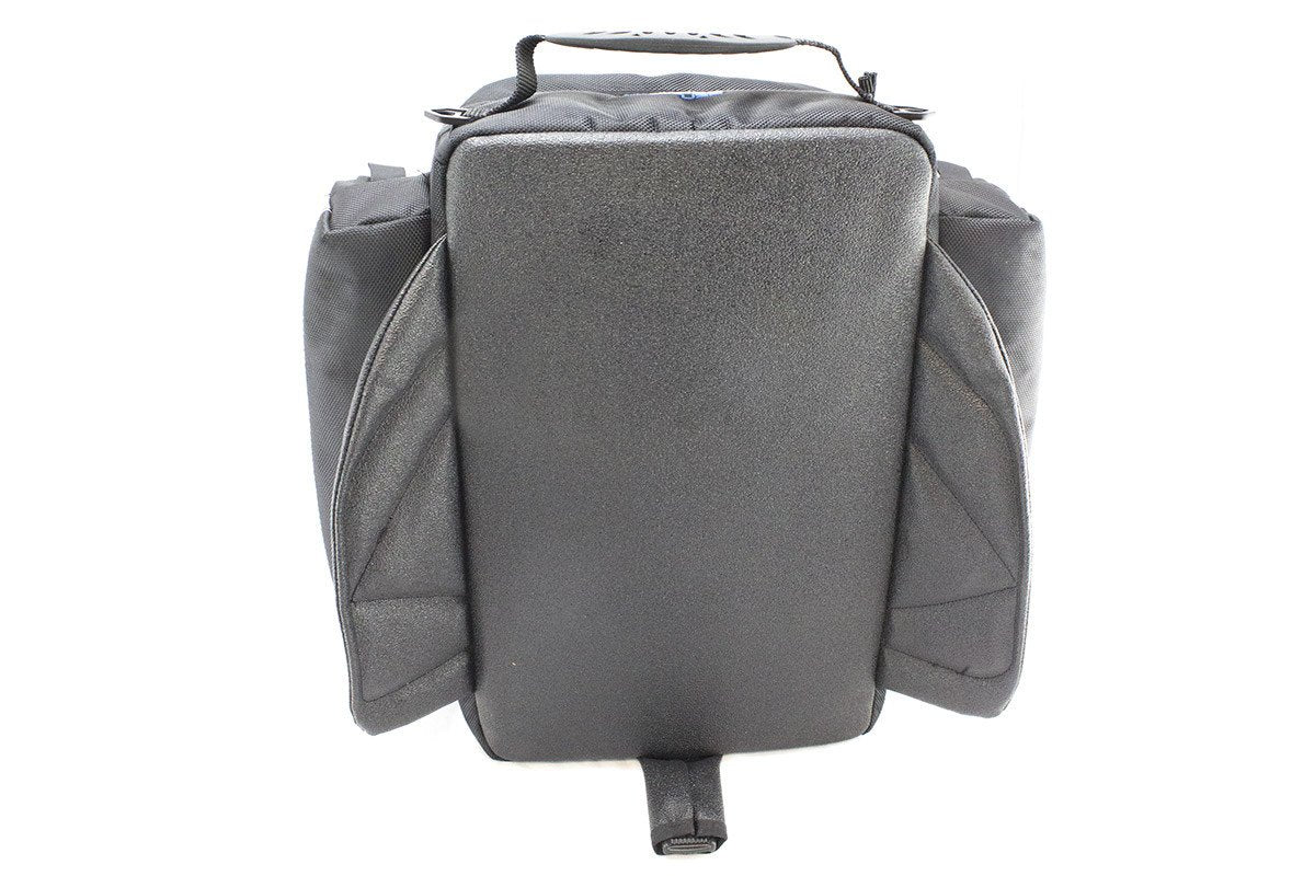 1560 Black BC NW Sport Tour Tank Bag