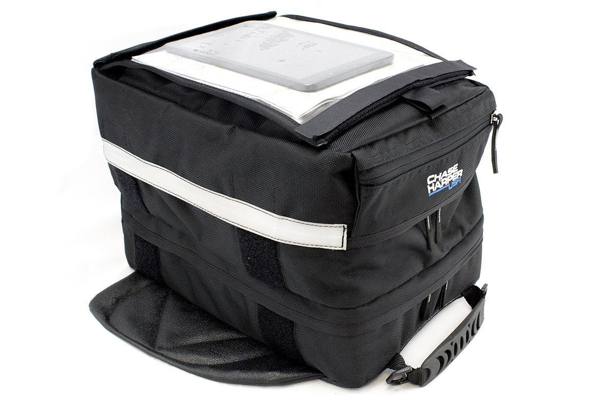 1150 Strap & Magnetic Mount Tankbag BC NW