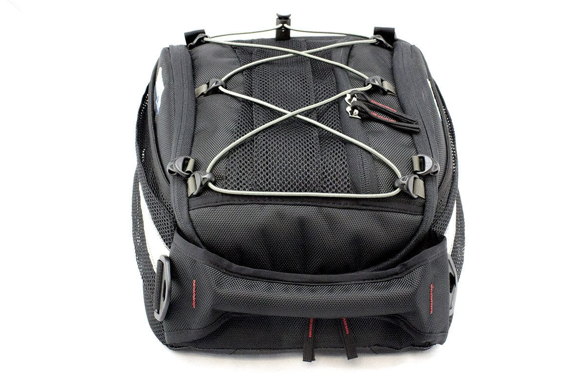 540BLKBCNW CR2 Tank Bag / 540Magnetic BC NW
