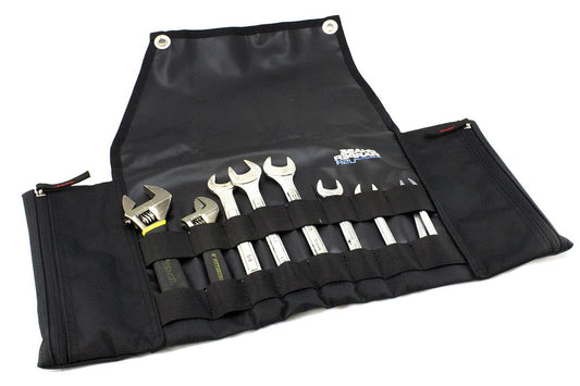 8875BCNWTool Roll - (tools not included)