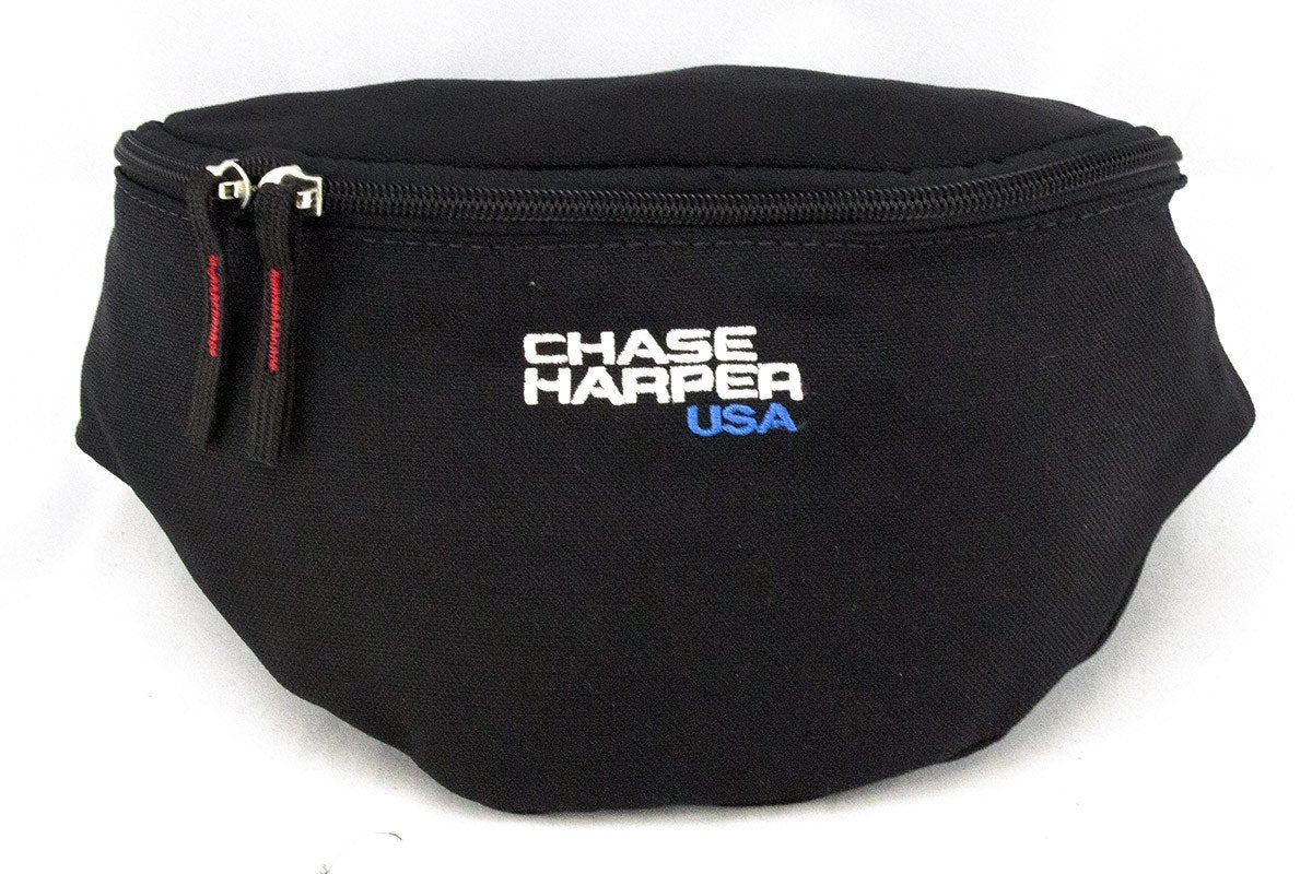 9020 Ultimate Wedge Pac