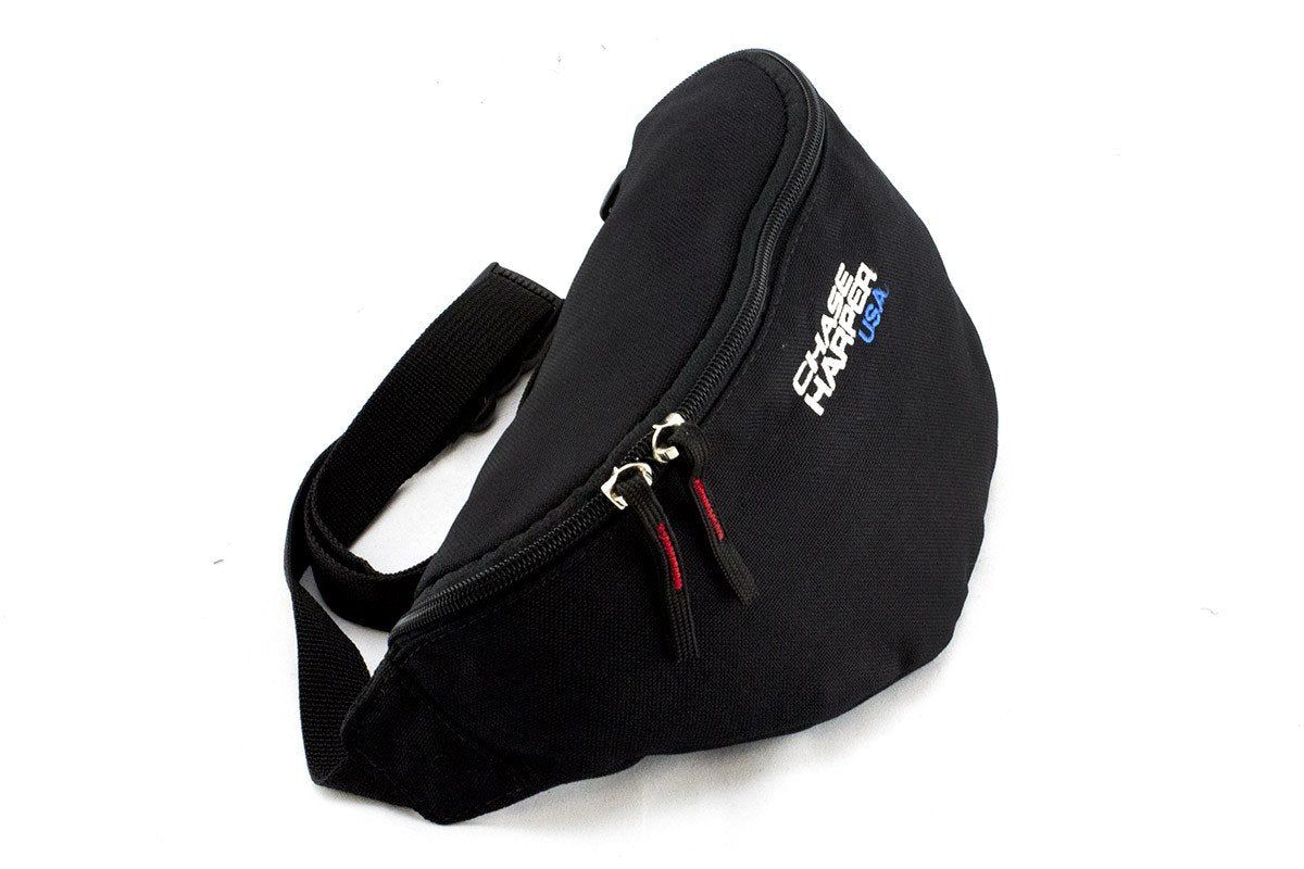 9020 Ultimate Wedge Pac