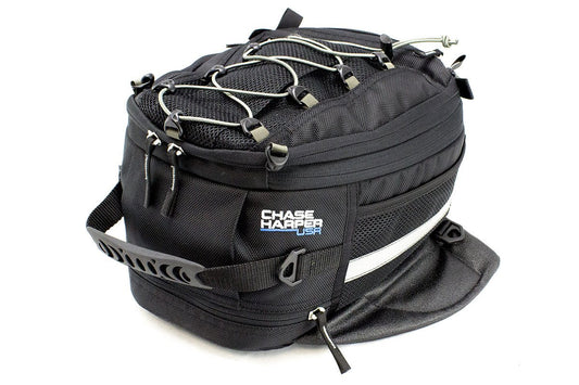 950 Black BC NW Tank Bag