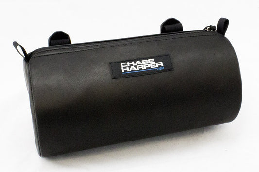 10301LR Bruiser Barrel Bag