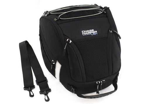1360 Black BC NW Tank Bag SR3