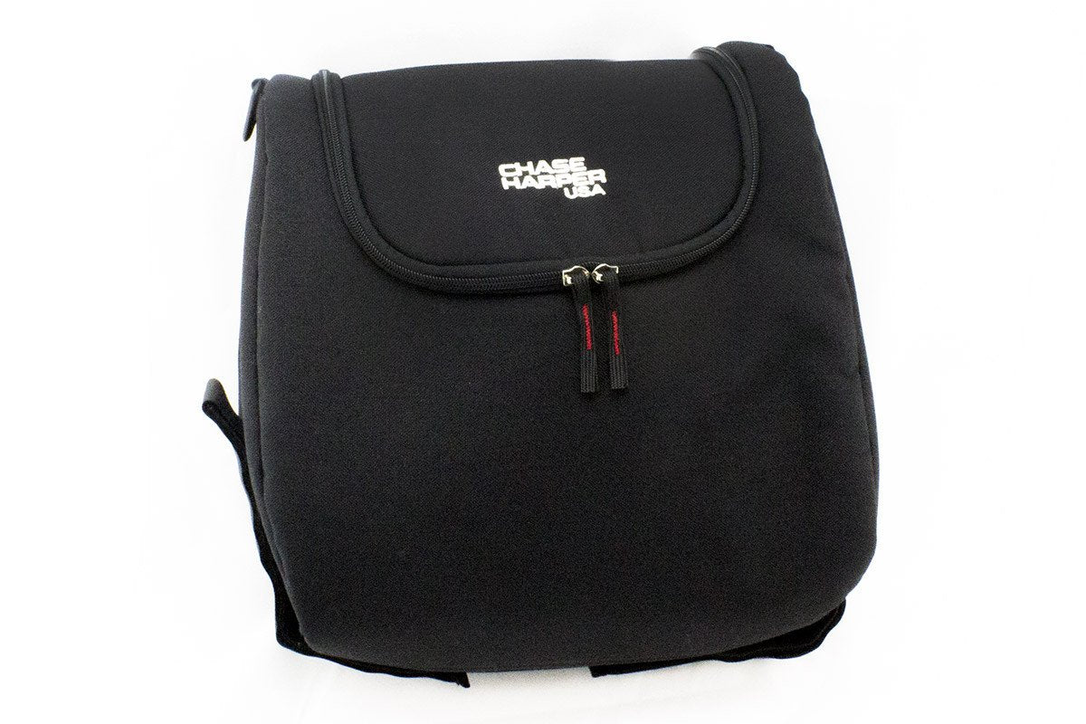 5700BC Sissy Bar Bag
