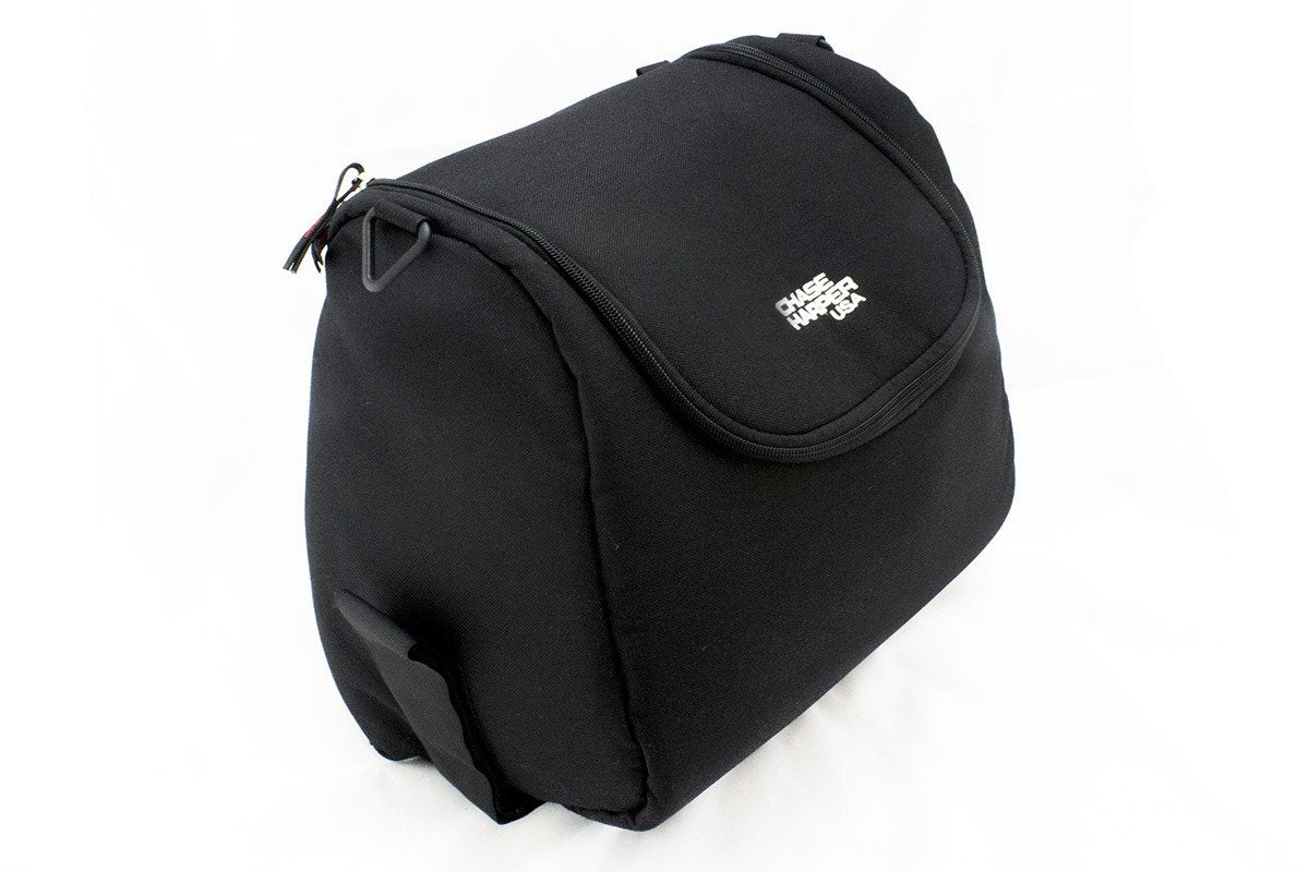 5700BC Sissy Bar Bag