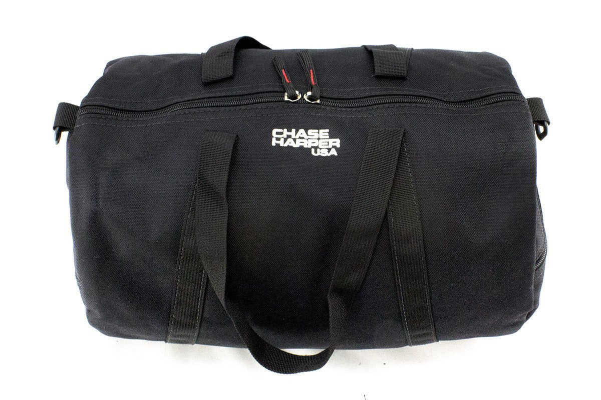 4300BC CHR Sports Bag