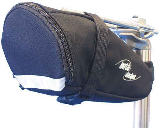 Cargo Supreme Wedge
