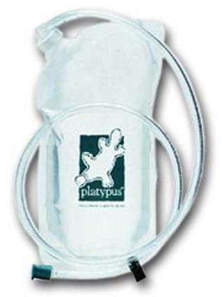 H2O35 Hydration Bladder 35 oz.