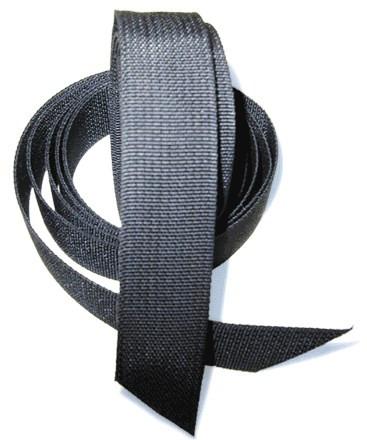 109030 Universal Straps for Tankbags (Set of 2 ea)