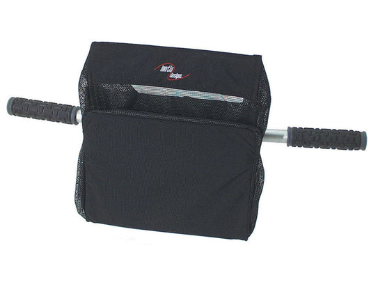 Basket Handle Bar Bag