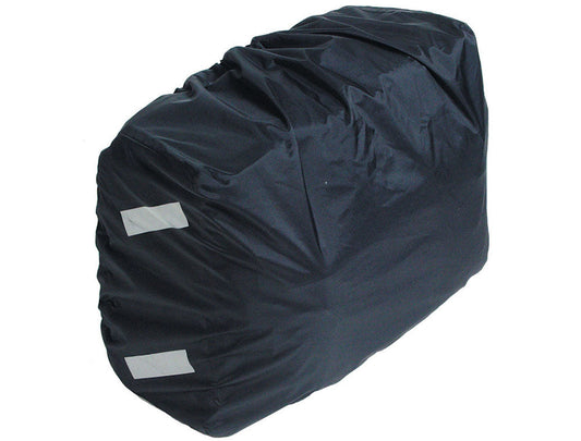 Cam Business Pannier Rain Cover