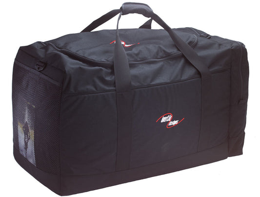 Cargo Duffel