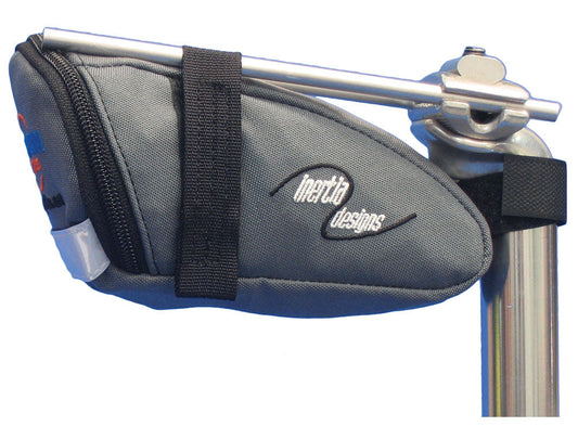 Cargo Mini Wedge