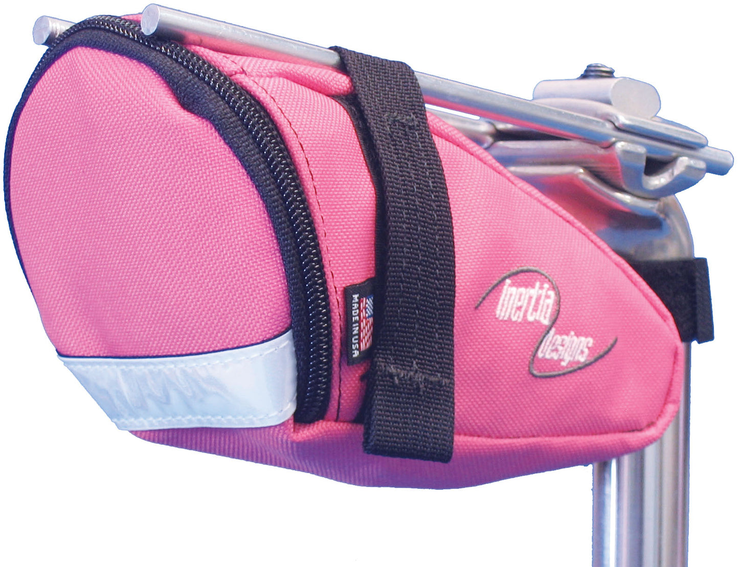 Cargo Mini Wedge