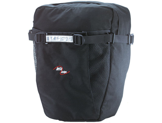 Express Panniers