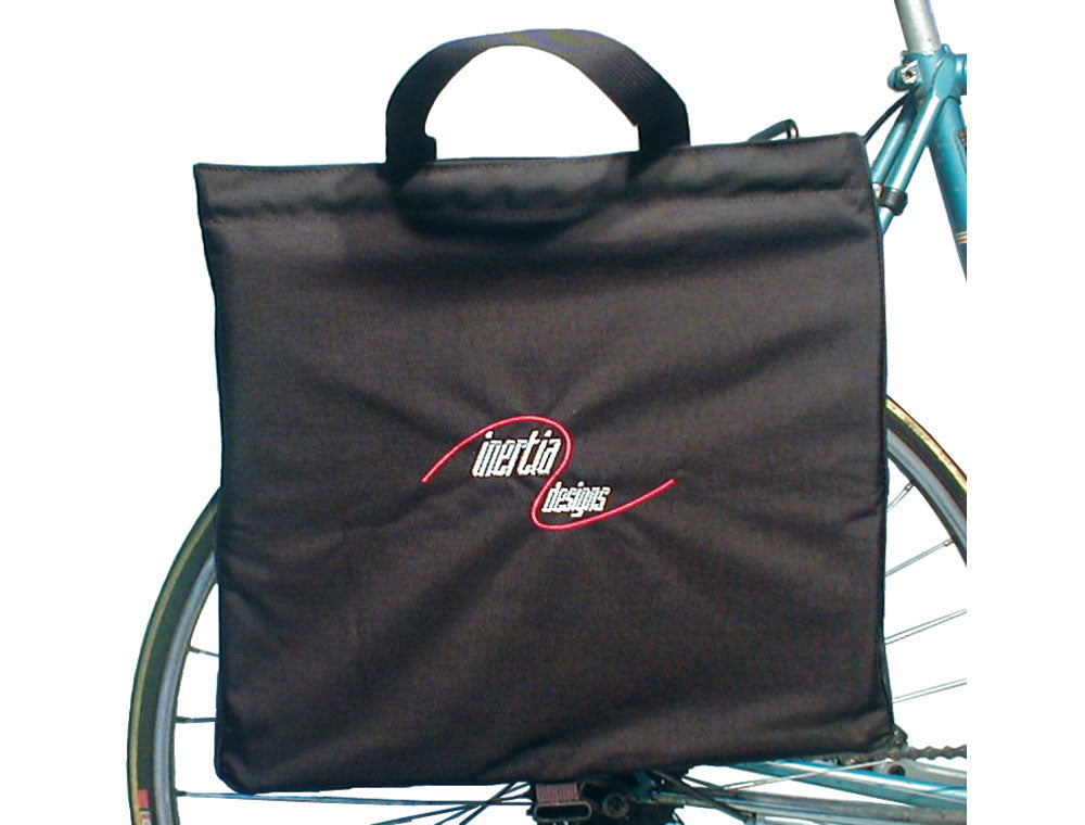 Metro Lite Pannier