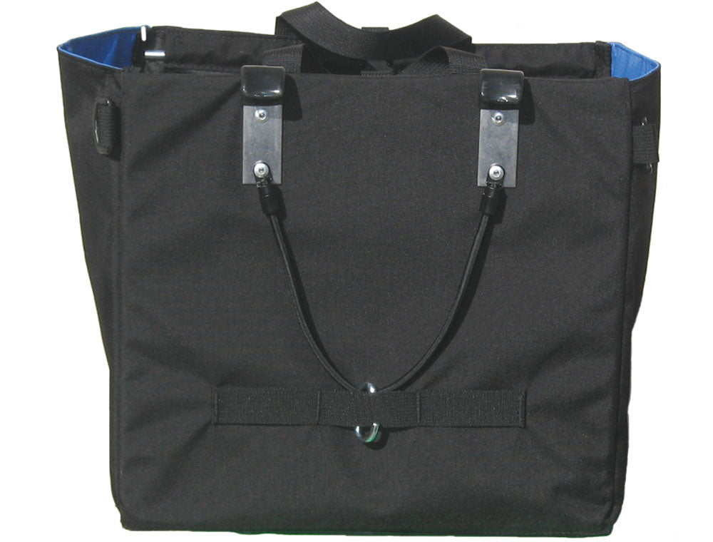 Metro Lite Pannier