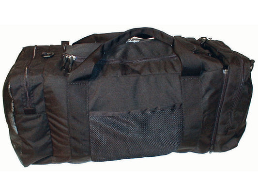 Race Duffel