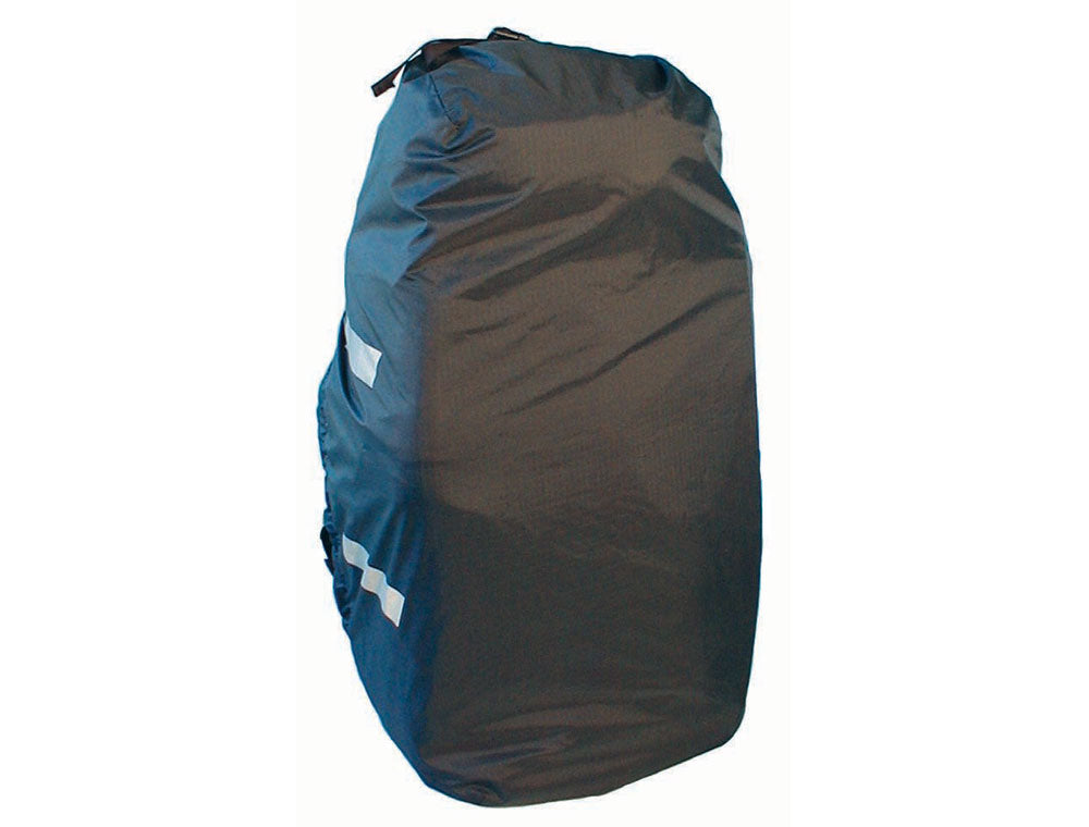 Pannier Rain Covers