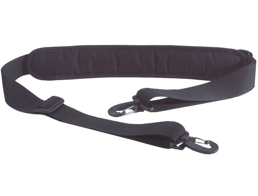 Shoulder Strap