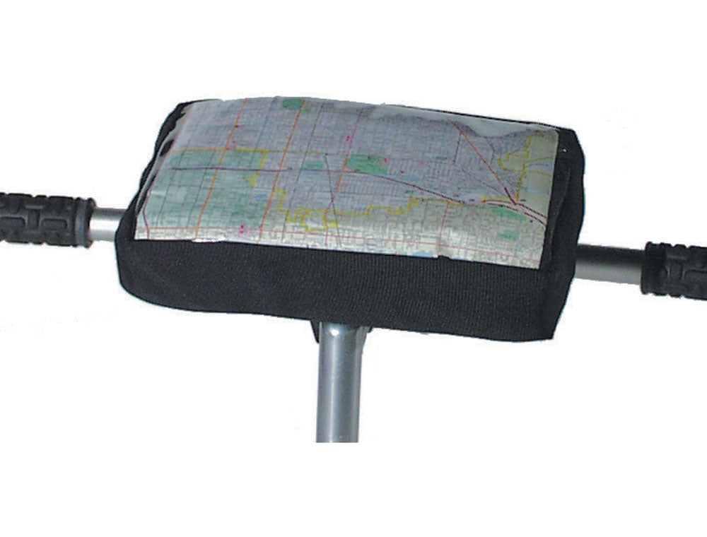 Tripper Handle Bar Bag